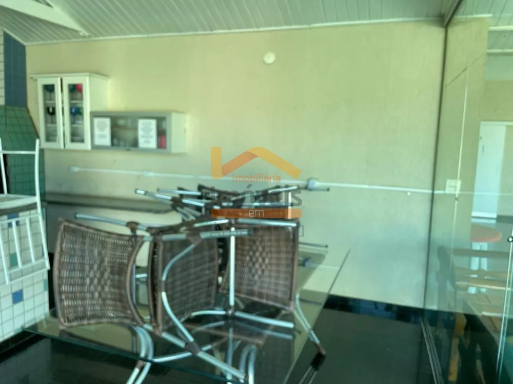 Chácara, 6 quartos, 2000 m² - Foto 16