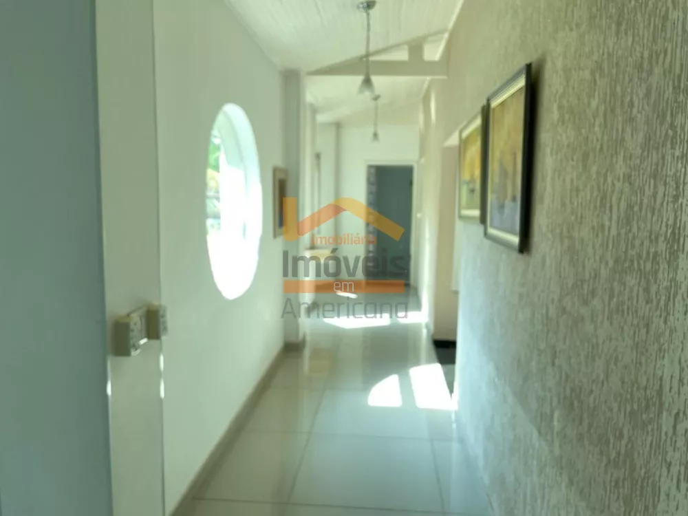 Chácara, 6 quartos, 2000 m² - Foto 8