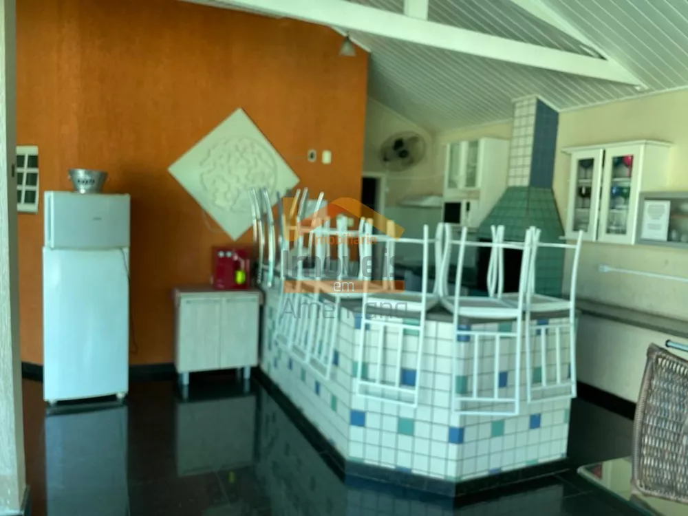 Chácara, 6 quartos, 2000 m² - Foto 17