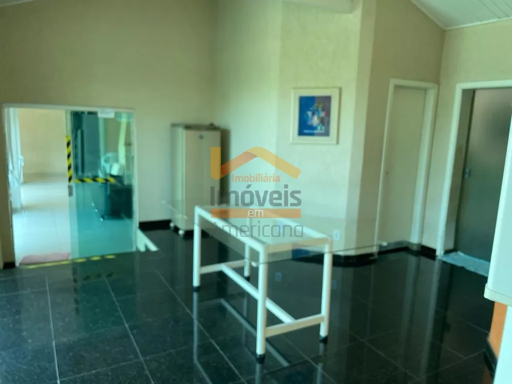 Chácara, 6 quartos, 2000 m² - Foto 10