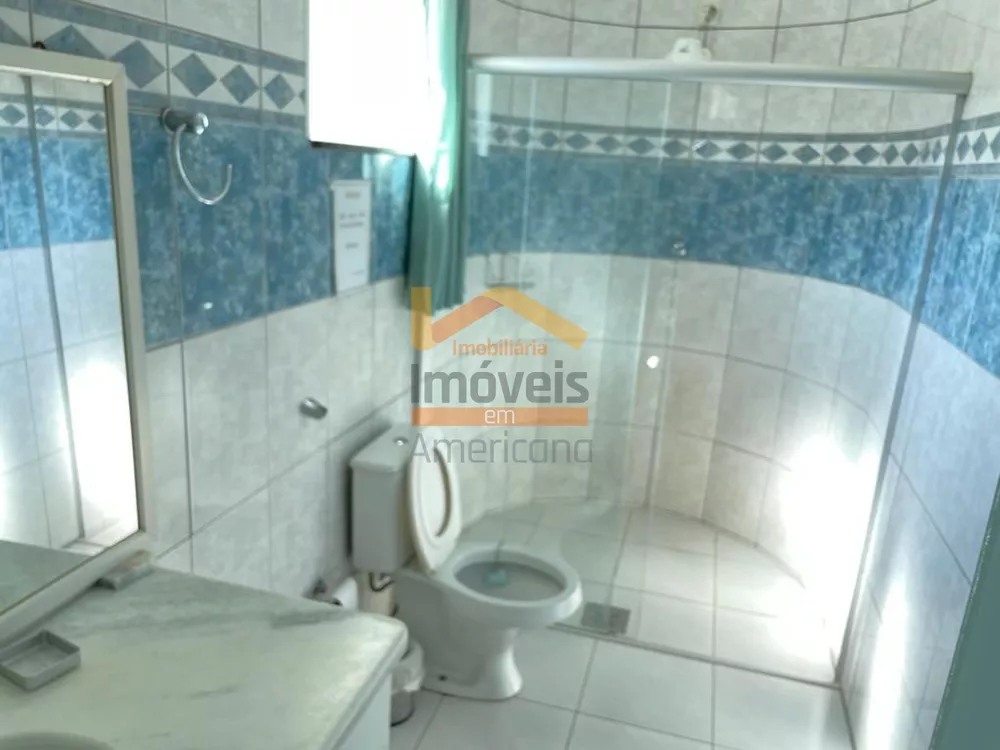 Chácara, 6 quartos, 2000 m² - Foto 15