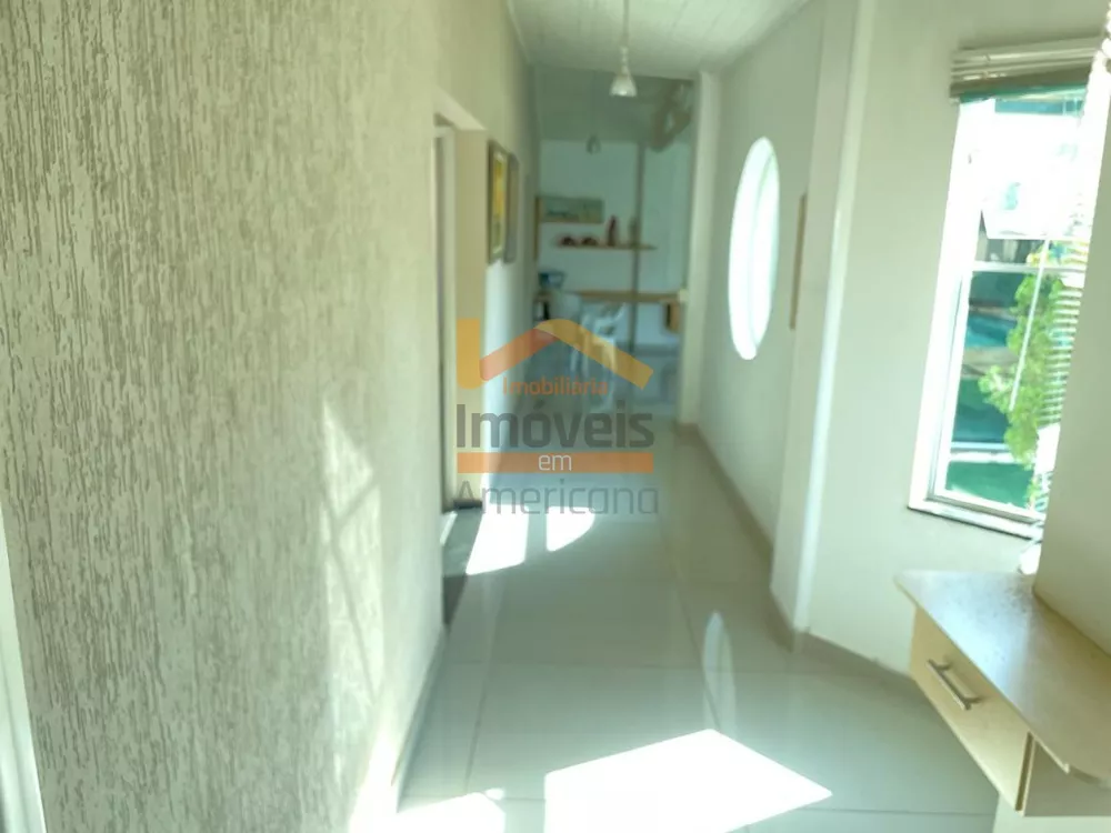 Chácara, 6 quartos, 2000 m² - Foto 9