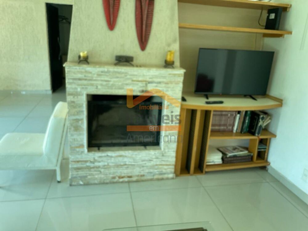 Chácara à venda com 6 quartos, 2000m² - Foto 2