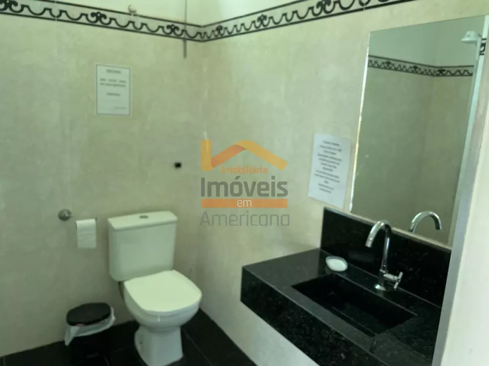 Chácara, 6 quartos, 2000 m² - Foto 14