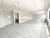 Sala-Conjunto, 90 m² - Foto 6