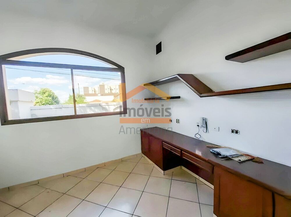 Prédio Inteiro - Foto 2
