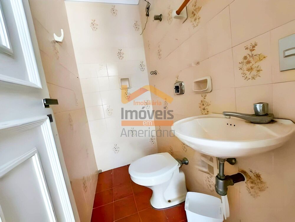 Prédio Inteiro - Foto 4