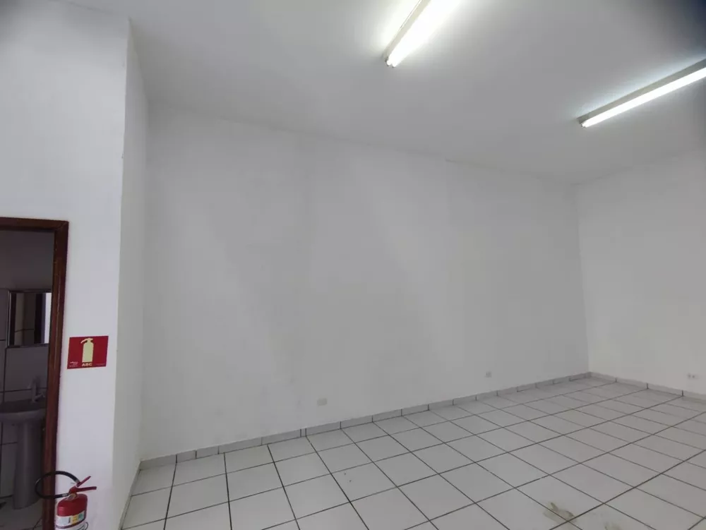 Loja-Salão para alugar, 43m² - Foto 3