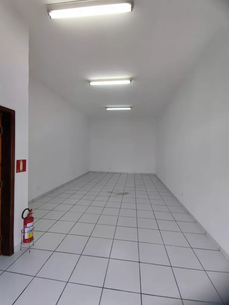 Loja-Salão para alugar, 43m² - Foto 4