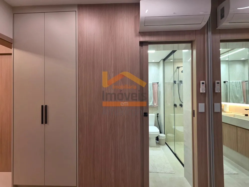 Apartamento, 2 quartos, 88 m² - Foto 11