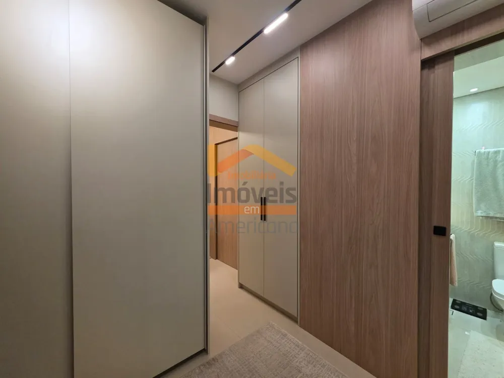 Apartamento, 2 quartos, 88 m² - Foto 10