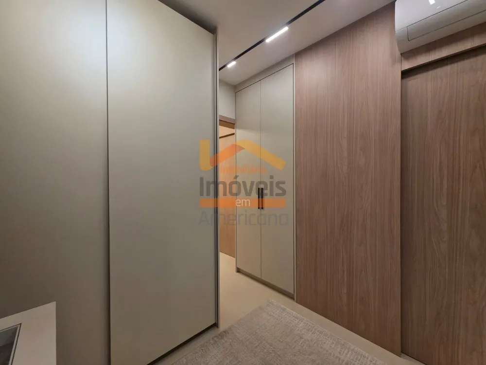 Apartamento, 2 quartos, 88 m² - Foto 9