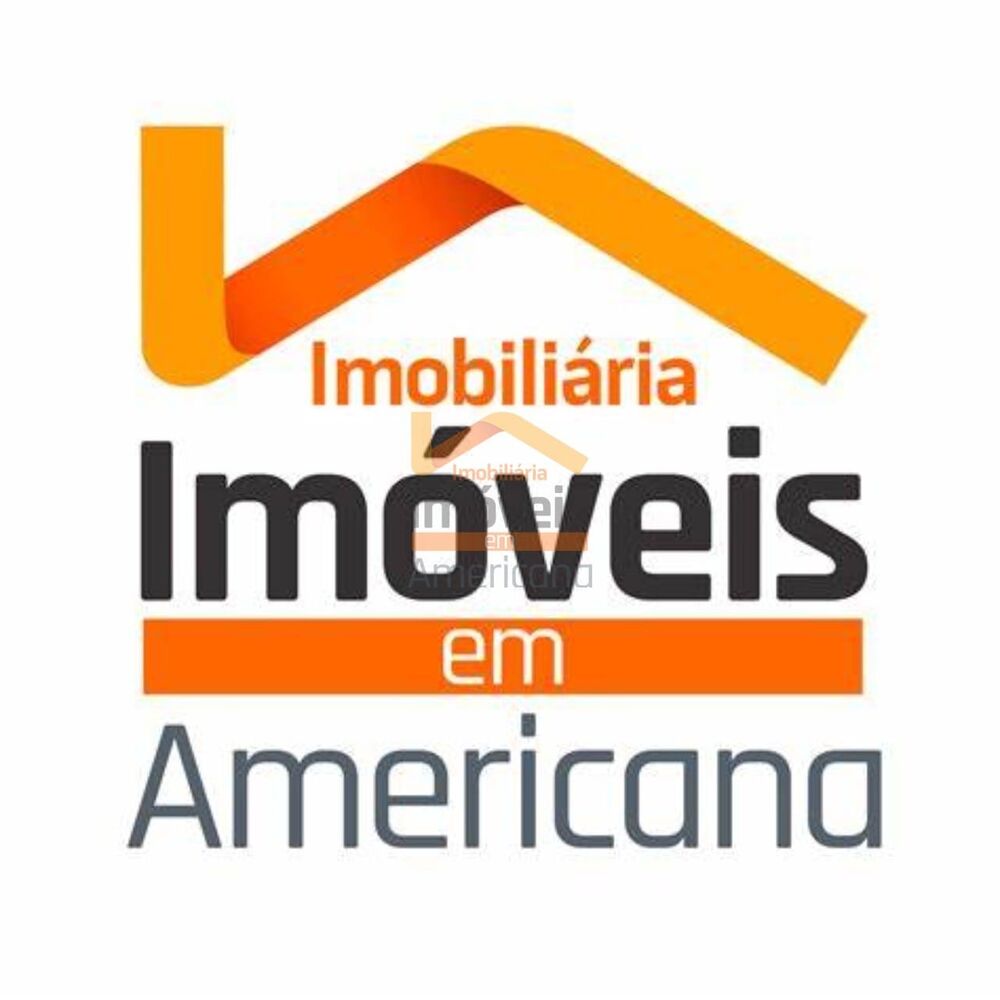 Terreno, 600 m² - Foto 1