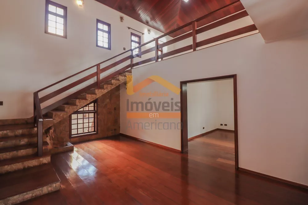 Casa à venda com 3 quartos, 716m² - Foto 4