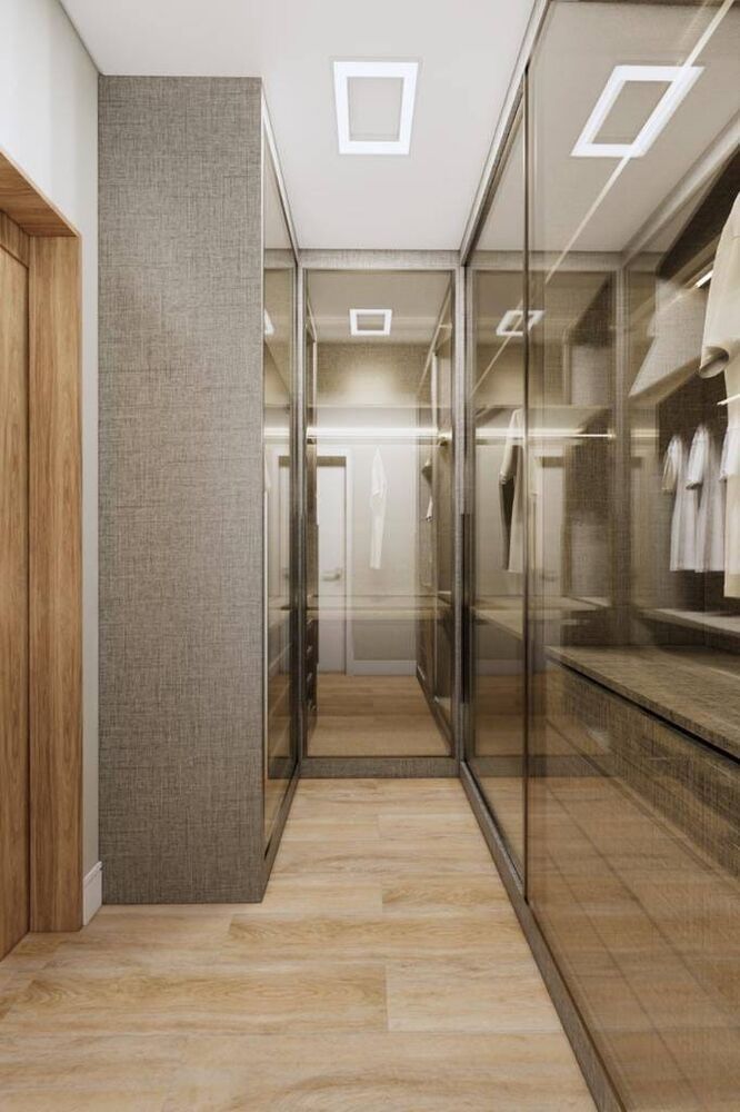 Casa de Condomínio à venda com 3 quartos, 193m² - Foto 3