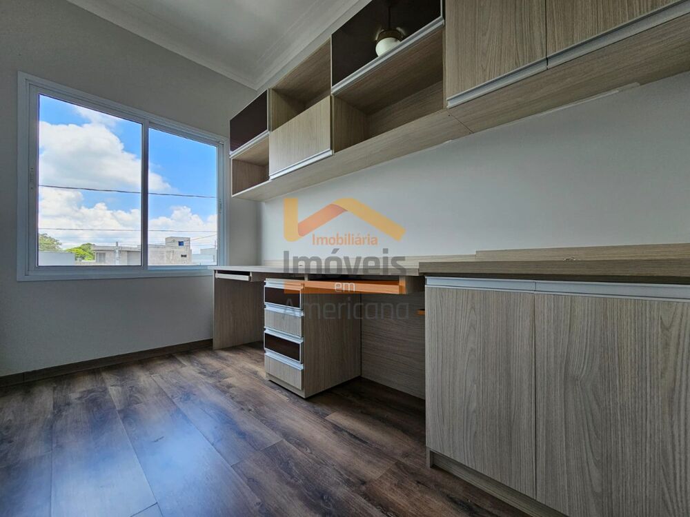 Casa de Condomínio, 3 quartos - Foto 9