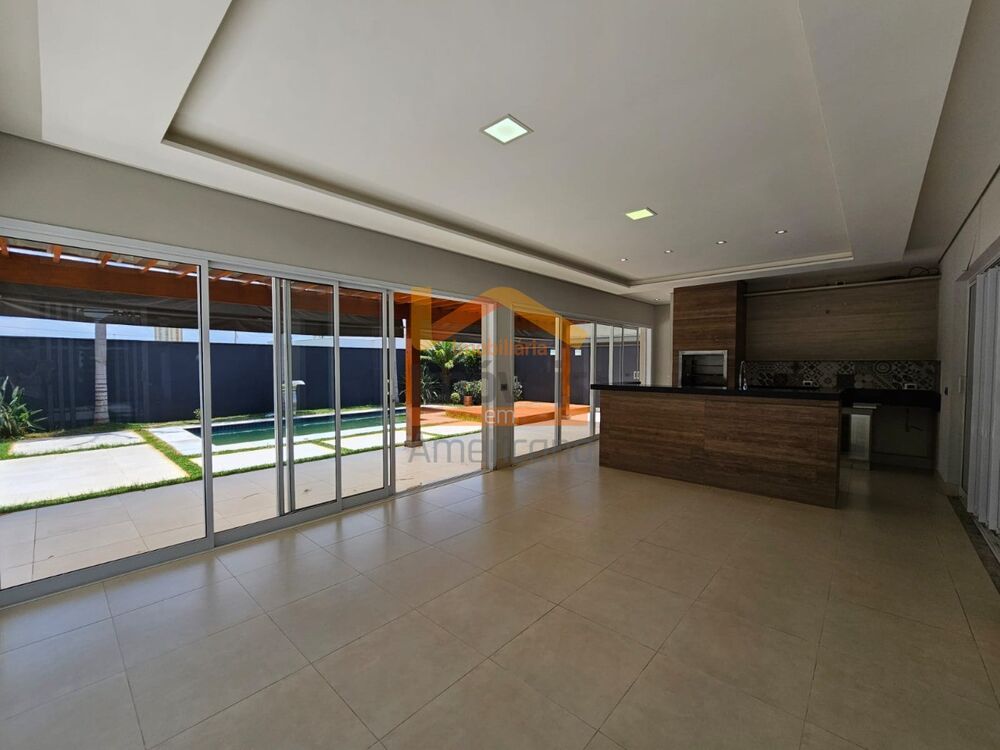 Casa de Condomínio, 3 quartos - Foto 27