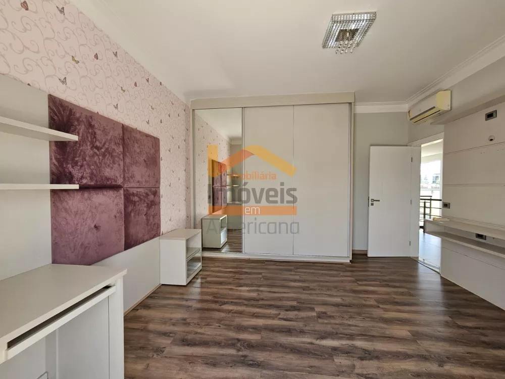 Casa de Condomínio, 3 quartos - Foto 20