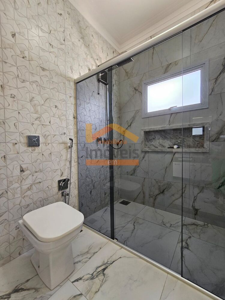 Casa de Condomínio, 3 quartos - Foto 18