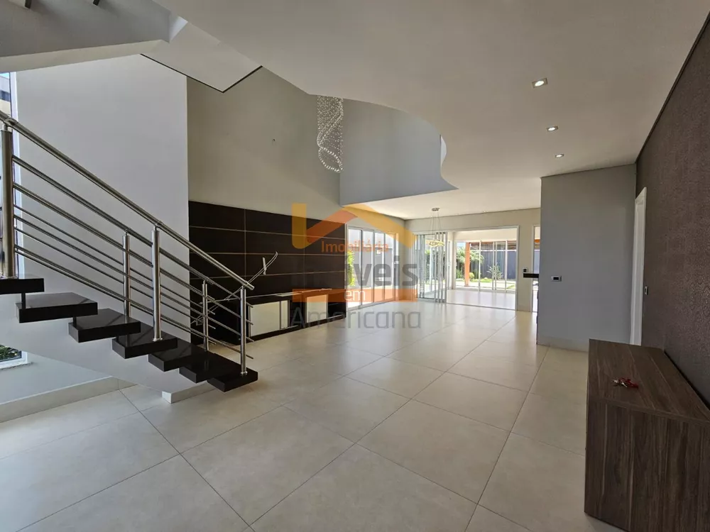 Casa de Condomínio, 3 quartos - Foto 25