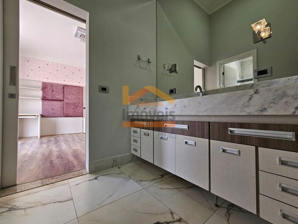 Casa de Condomínio, 3 quartos - Foto 15