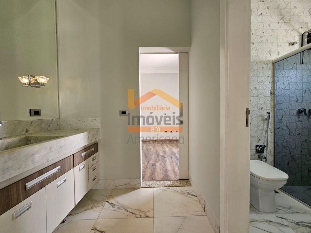 Casa de Condomínio, 3 quartos - Foto 19