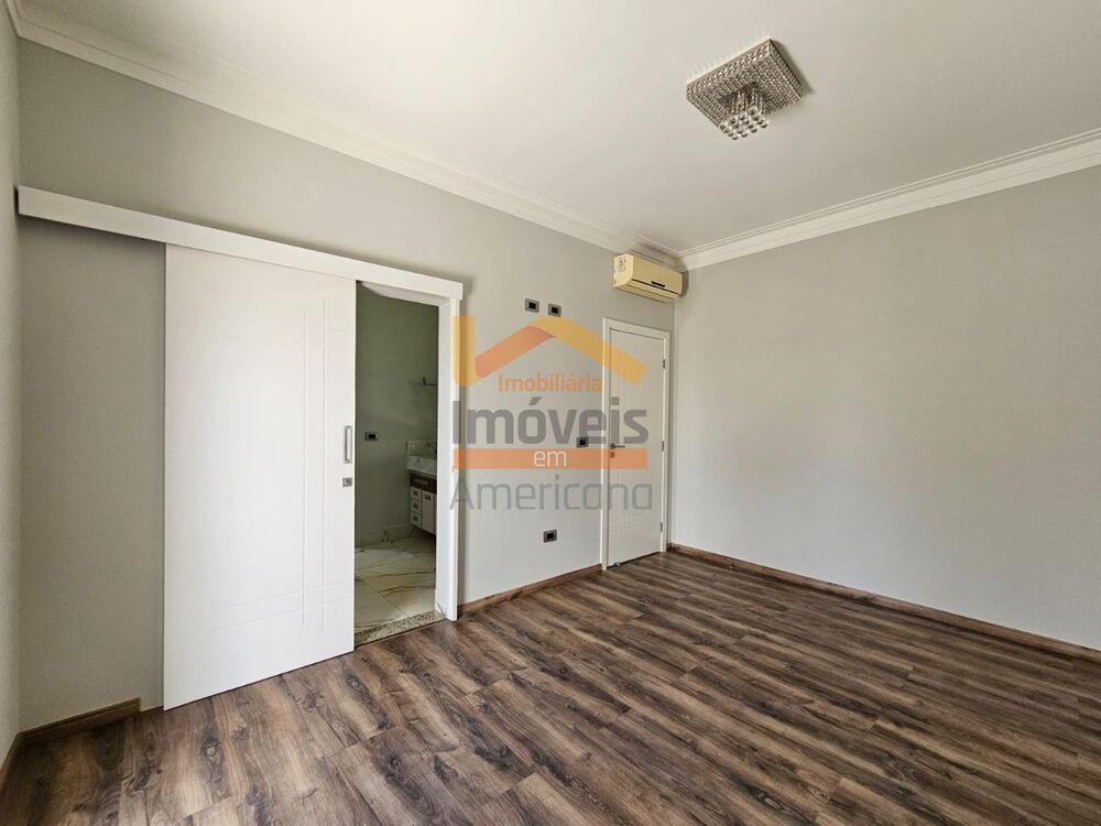 Casa de Condomínio, 3 quartos - Foto 16