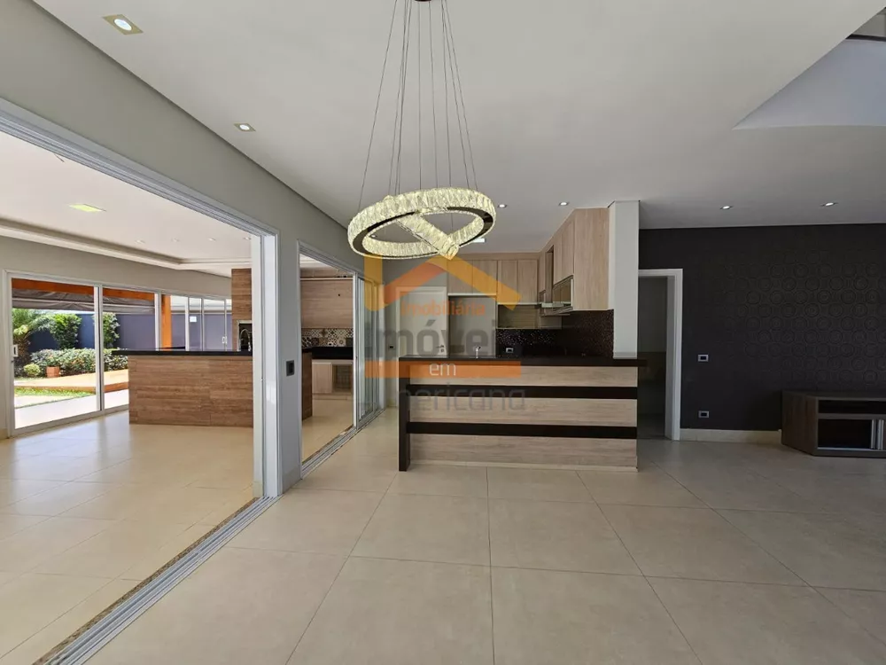 Casa de Condomínio, 3 quartos - Foto 26