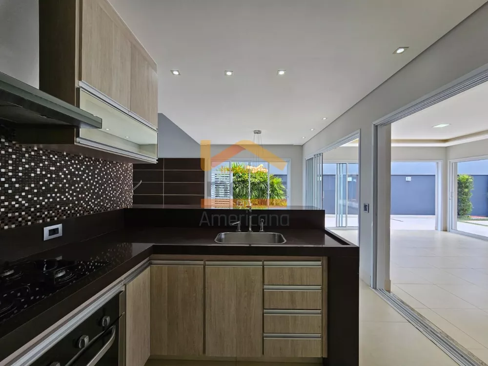 Casa de Condomínio, 3 quartos - Foto 28