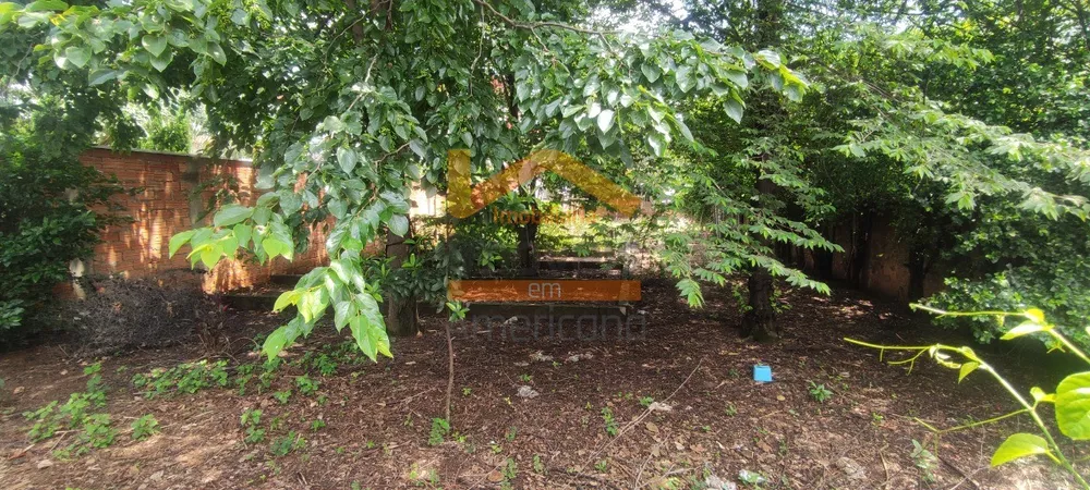 Loteamento e Condomínio - Foto 2