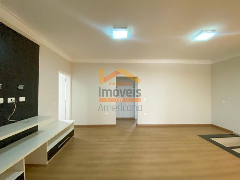 Casa de Condomínio à venda com 4 quartos, 226m² - Foto 6
