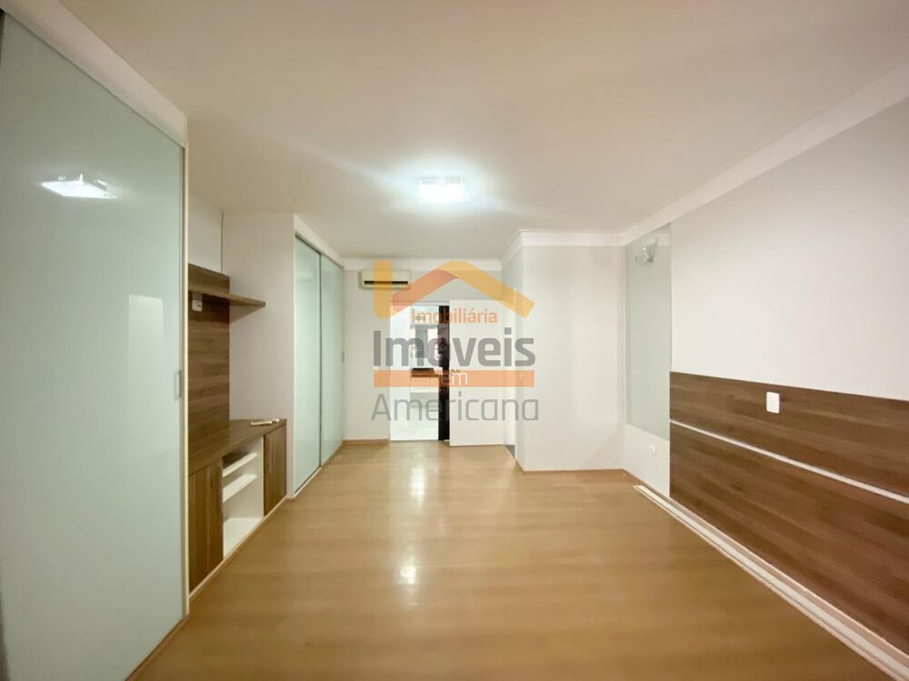 Casa de Condomínio à venda com 4 quartos, 226m² - Foto 8