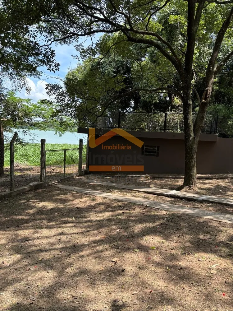 Chácara, 4 quartos, 8074 m² - Foto 10
