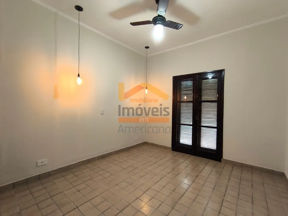 Chácara, 4 quartos, 8074 m² - Foto 5