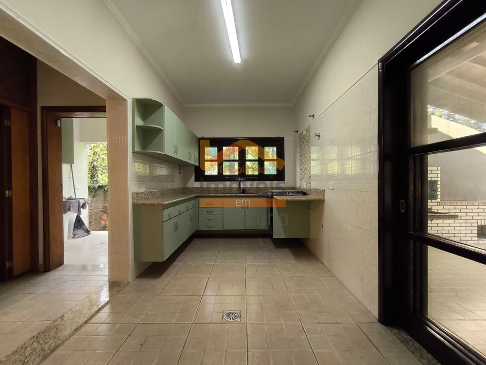 Chácara, 4 quartos, 8074 m² - Foto 6
