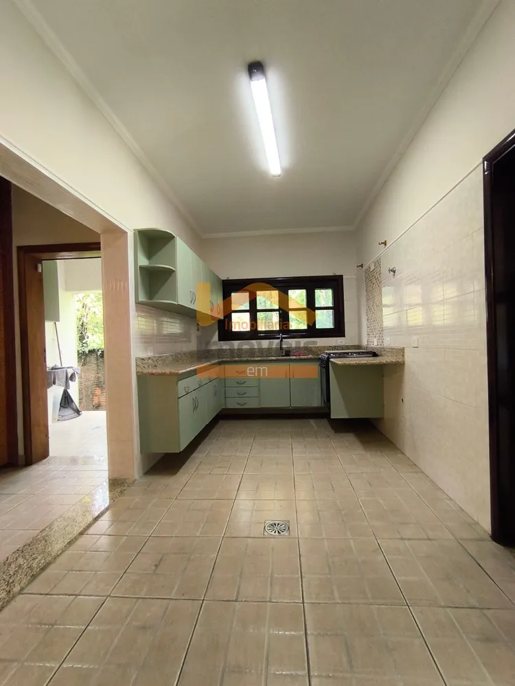Chácara, 4 quartos, 8074 m² - Foto 7