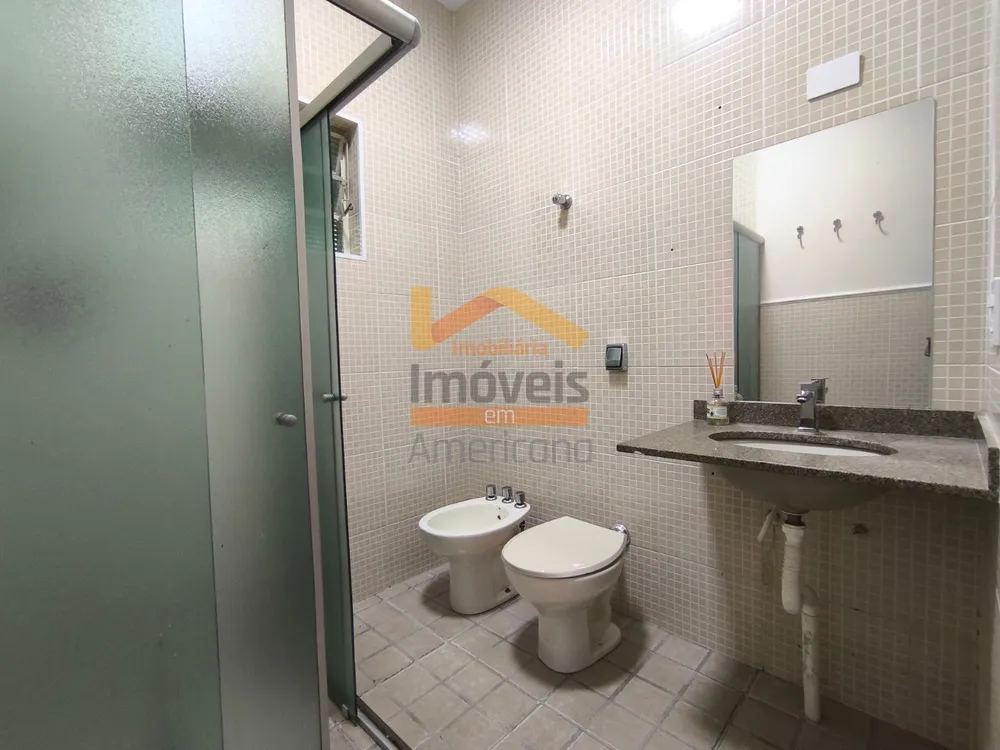 Chácara, 4 quartos, 8074 m² - Foto 4