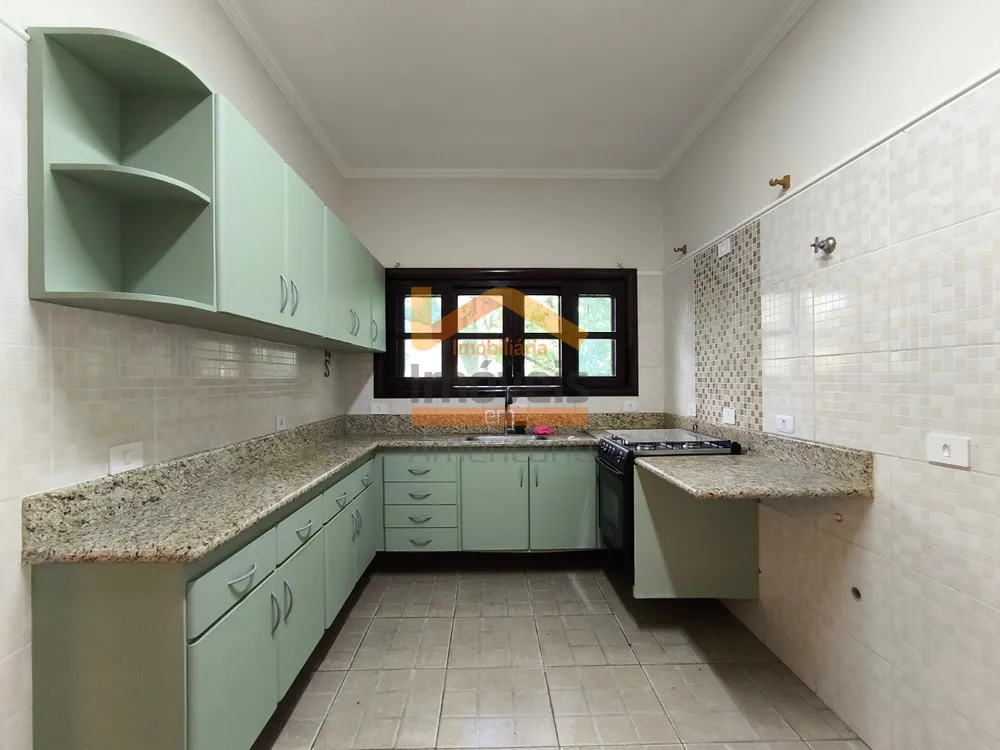 Chácara, 4 quartos, 8074 m² - Foto 8