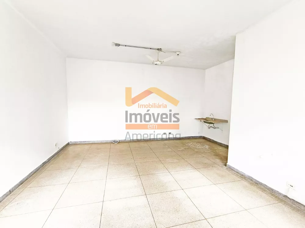 Sala-Conjunto, 34 m² - Foto 1