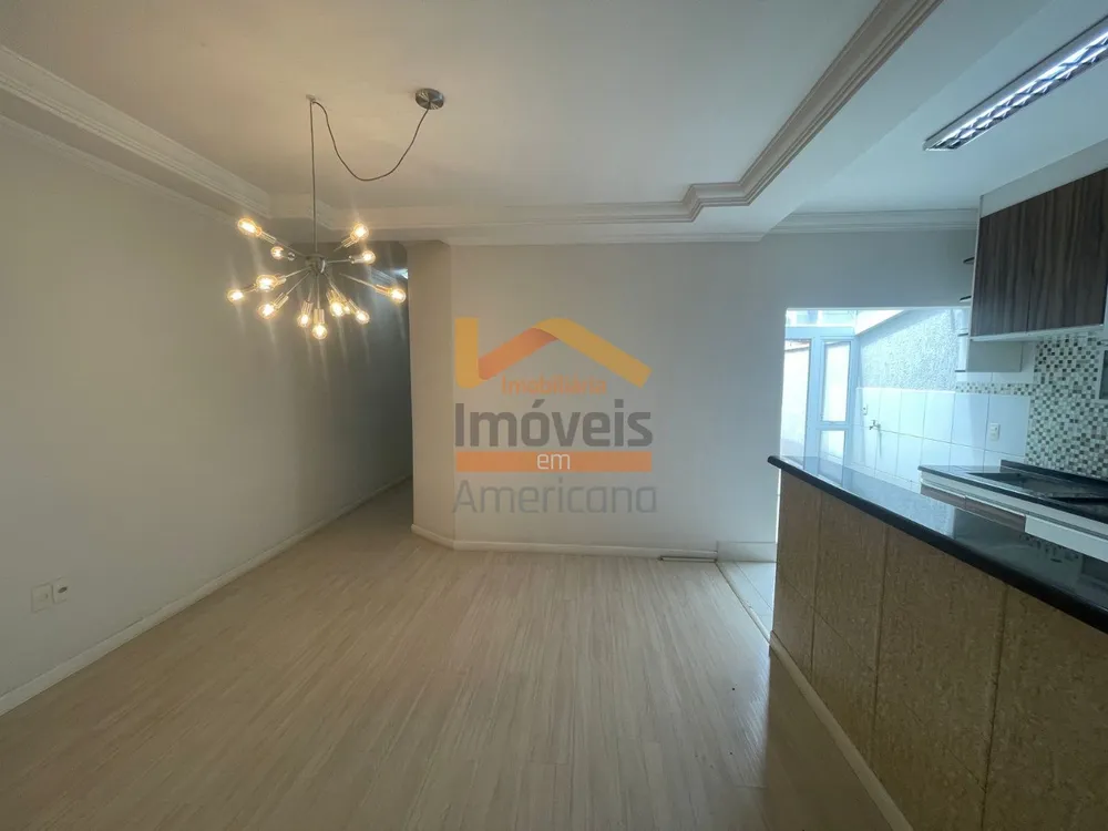 Casa, 3 quartos, 160 m² - Foto 4