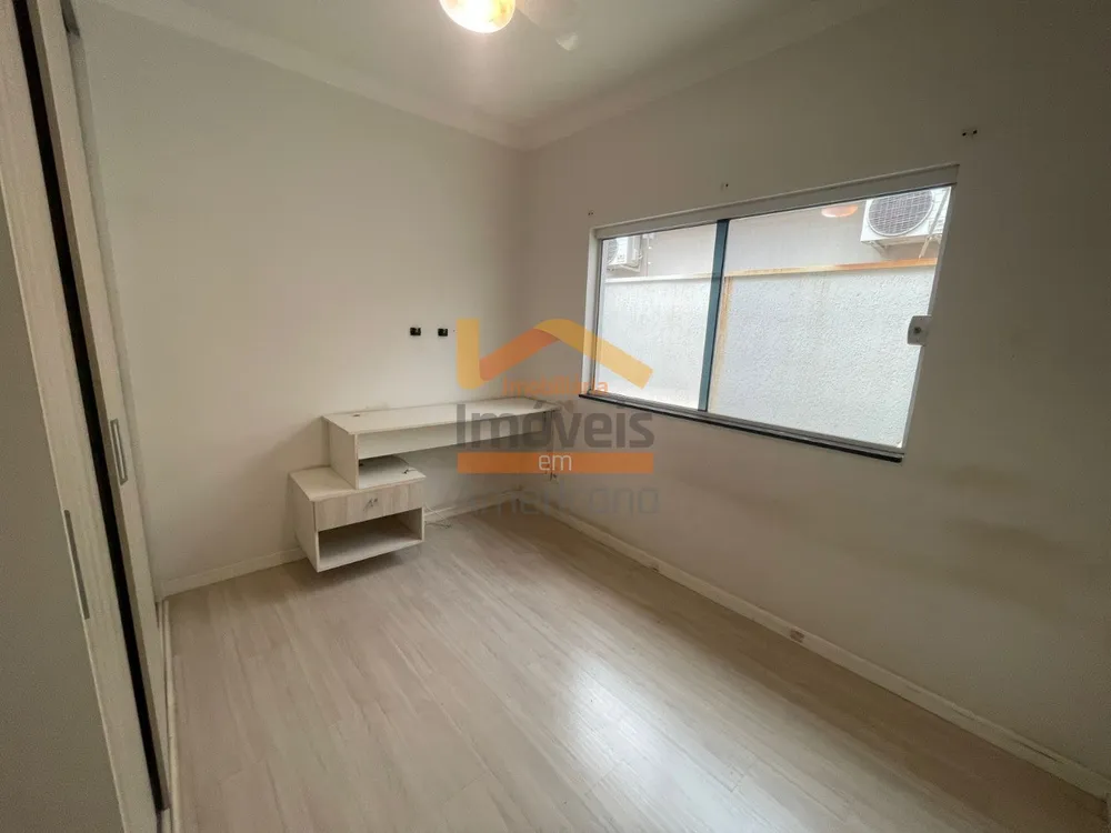 Casa, 3 quartos, 160 m² - Foto 10