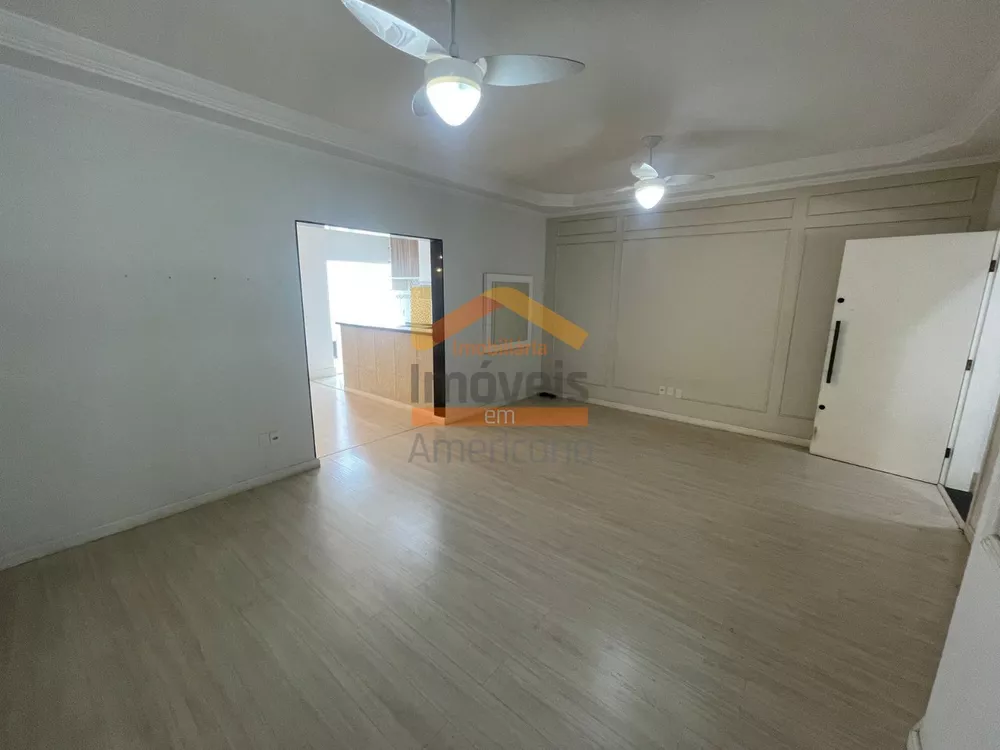 Casa, 3 quartos, 160 m² - Foto 1