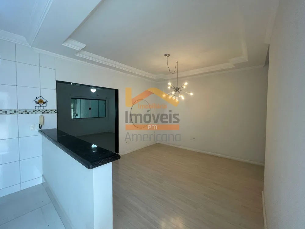 Casa, 3 quartos, 160 m² - Foto 5