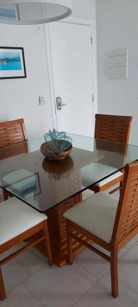 Apartamento, 3 quartos, 98 m² - Foto 8