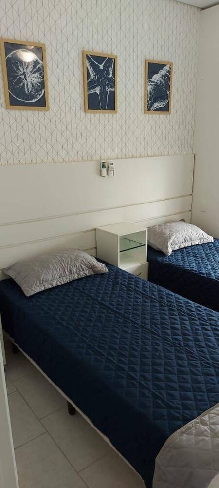 Apartamento, 3 quartos, 98 m² - Foto 12