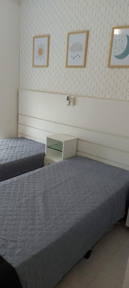 Apartamento, 3 quartos, 98 m² - Foto 13