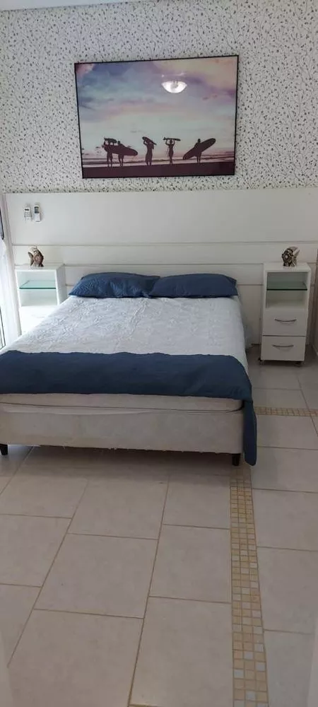 Apartamento, 3 quartos, 98 m² - Foto 6