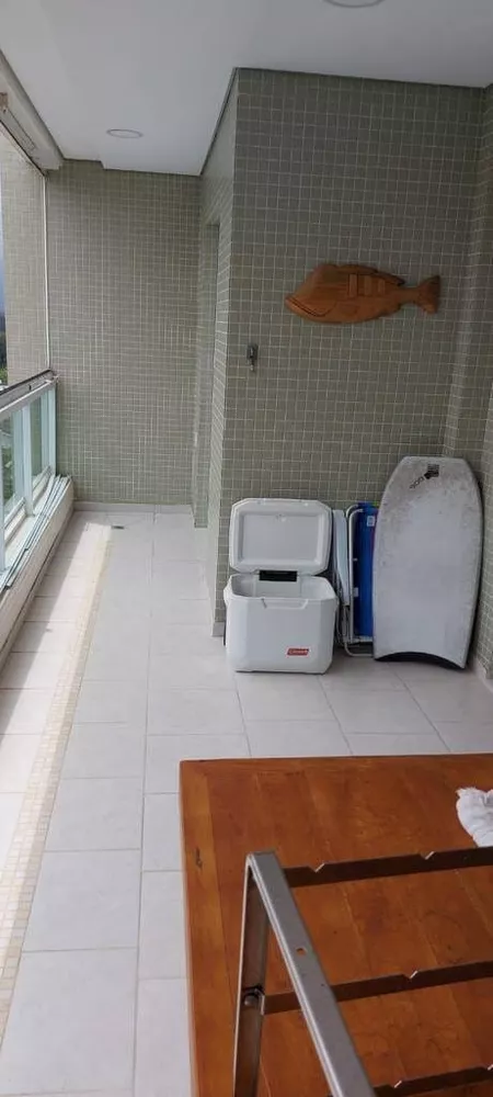 Apartamento, 3 quartos, 98 m² - Foto 7