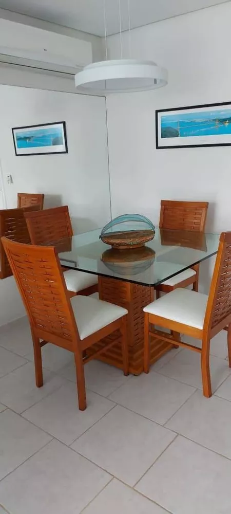 Apartamento, 3 quartos, 98 m² - Foto 5