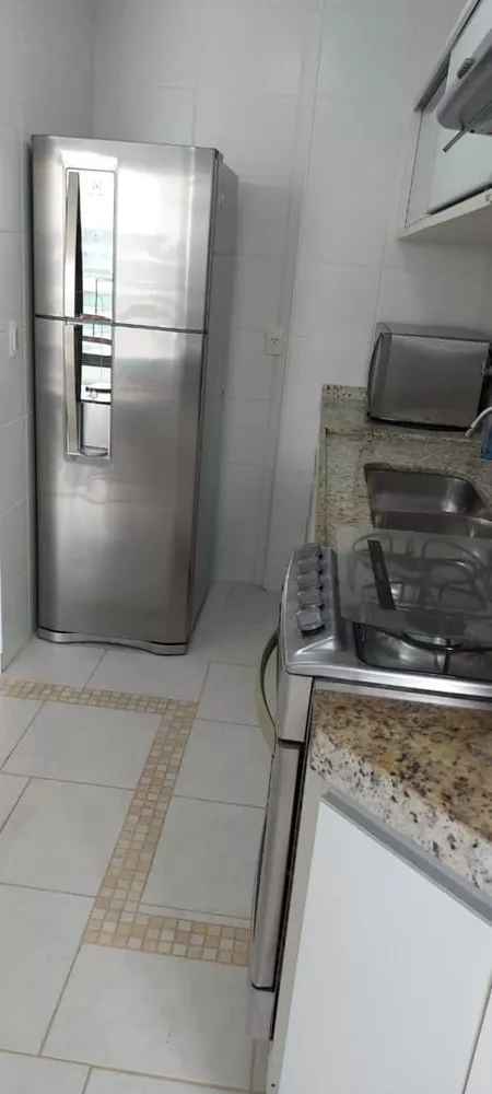 Apartamento, 3 quartos, 98 m² - Foto 9
